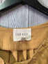 Moon River Top Size Small